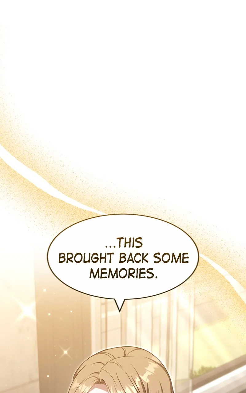 Melting Slowly Chapter 24 page 90 - 