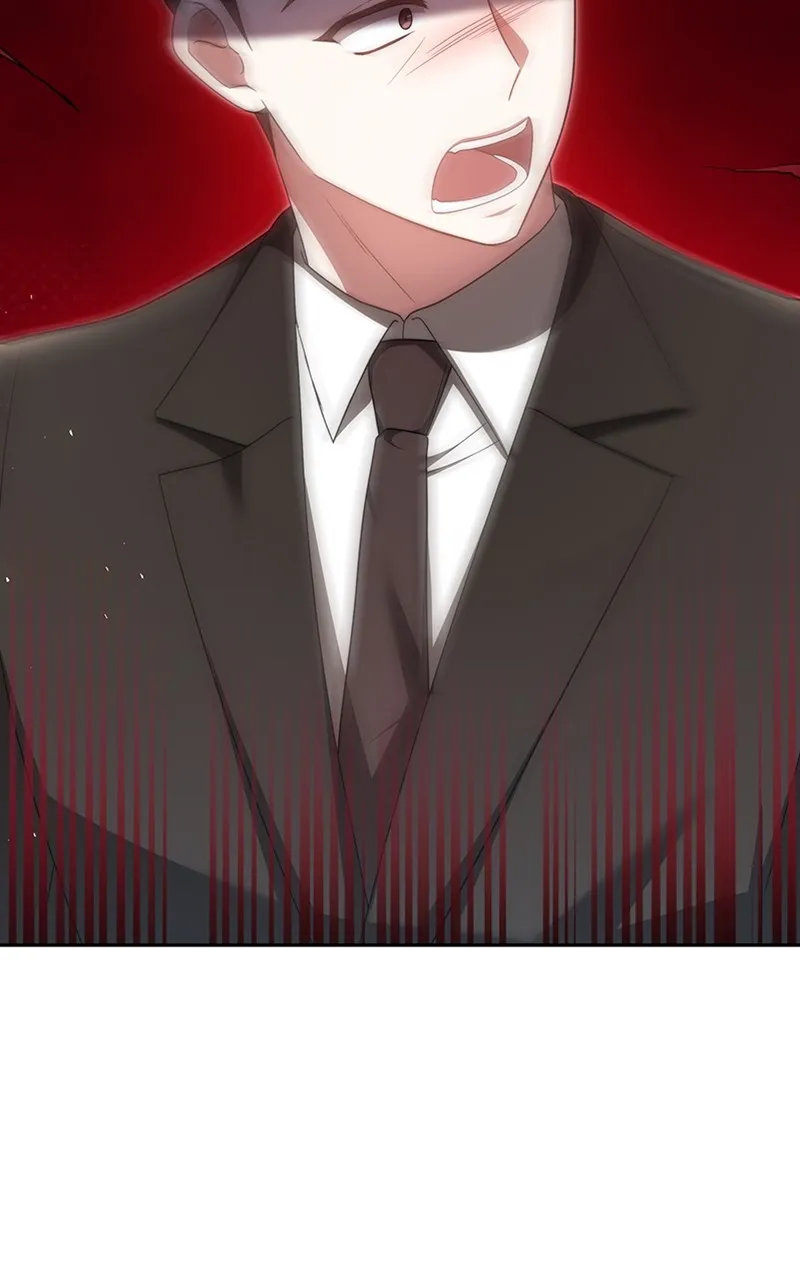 Melting Slowly Chapter 24 page 10 - 