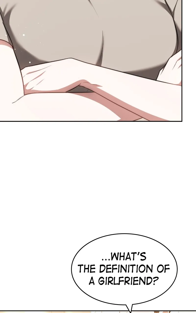 Melting Slowly Chapter 25 page 14 - 