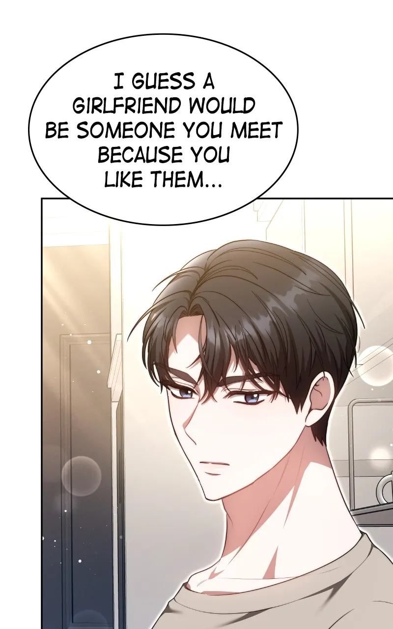 Melting Slowly Chapter 25 page 17 - 