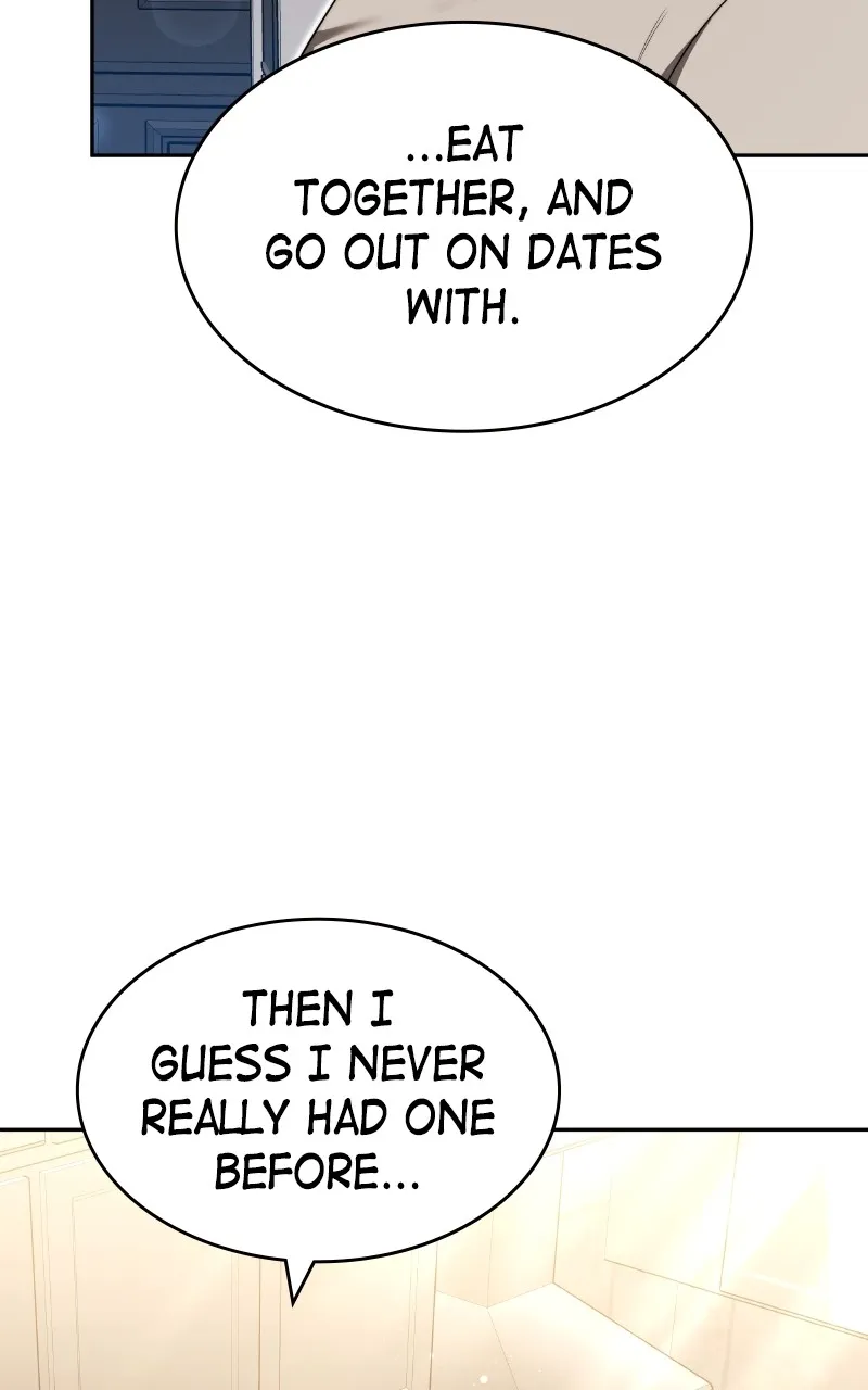 Melting Slowly Chapter 25 page 18 - 