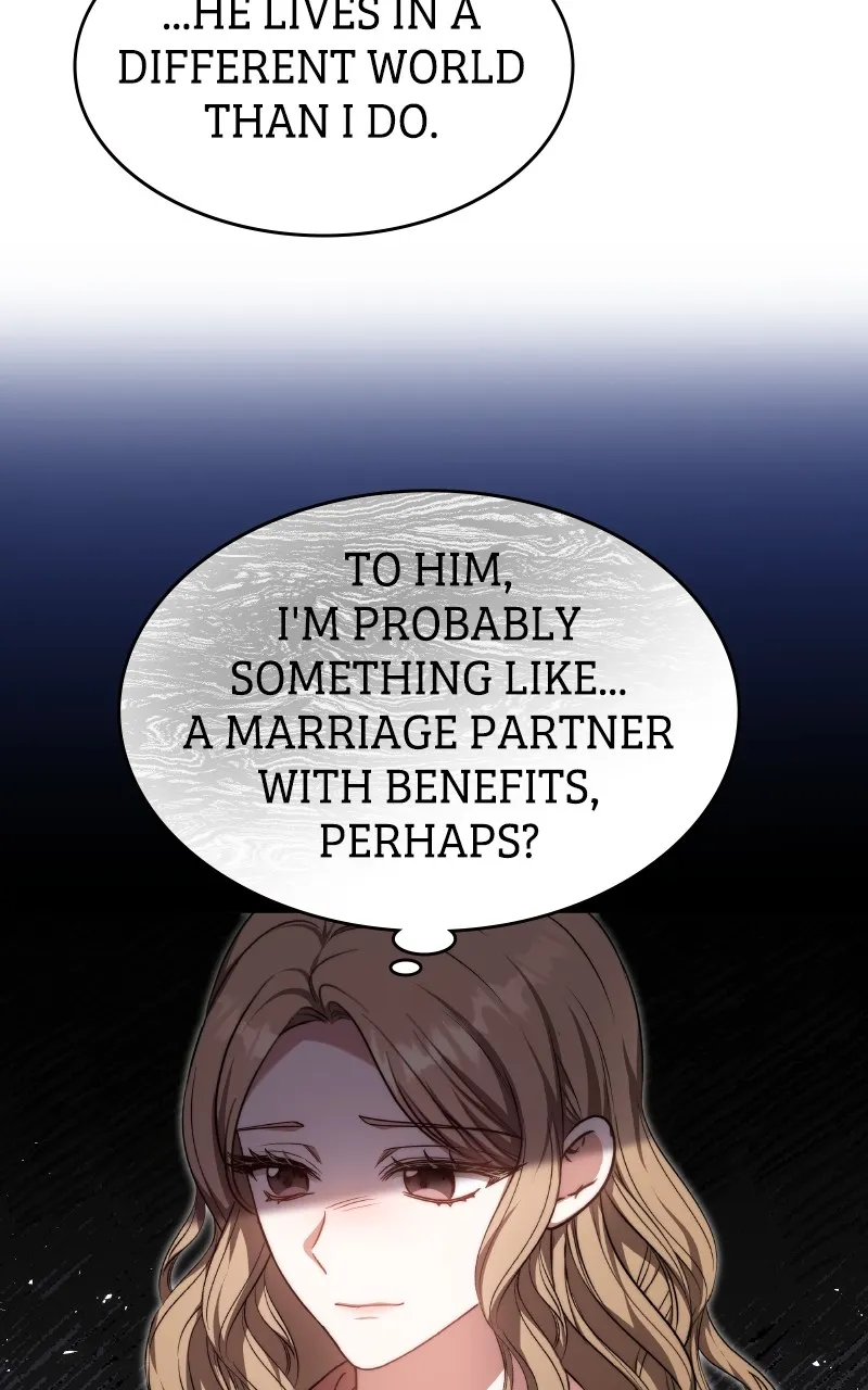 Melting Slowly Chapter 25 page 22 - 