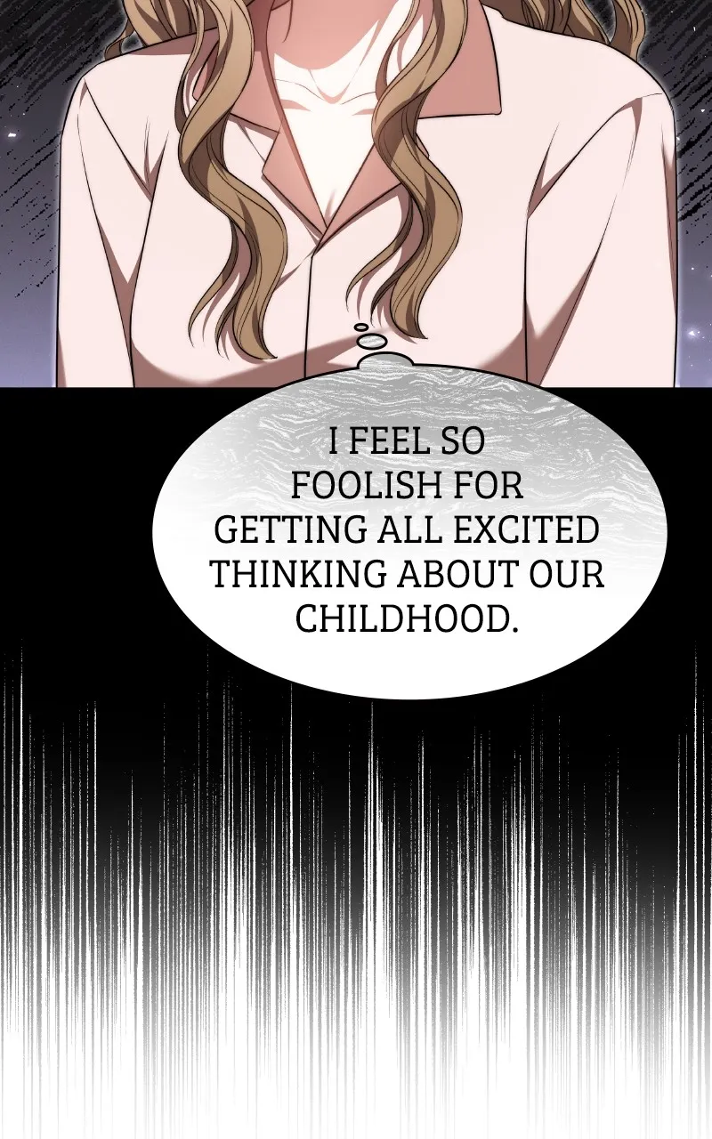 Melting Slowly Chapter 25 page 23 - 