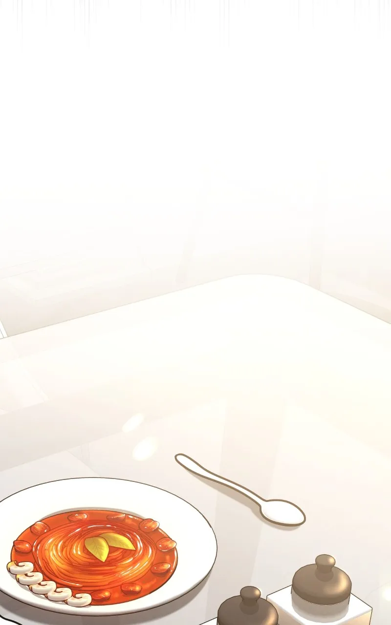 Melting Slowly Chapter 25 page 24 - 