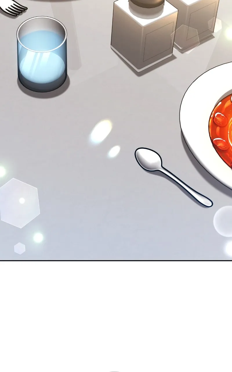 Melting Slowly Chapter 25 page 25 - 