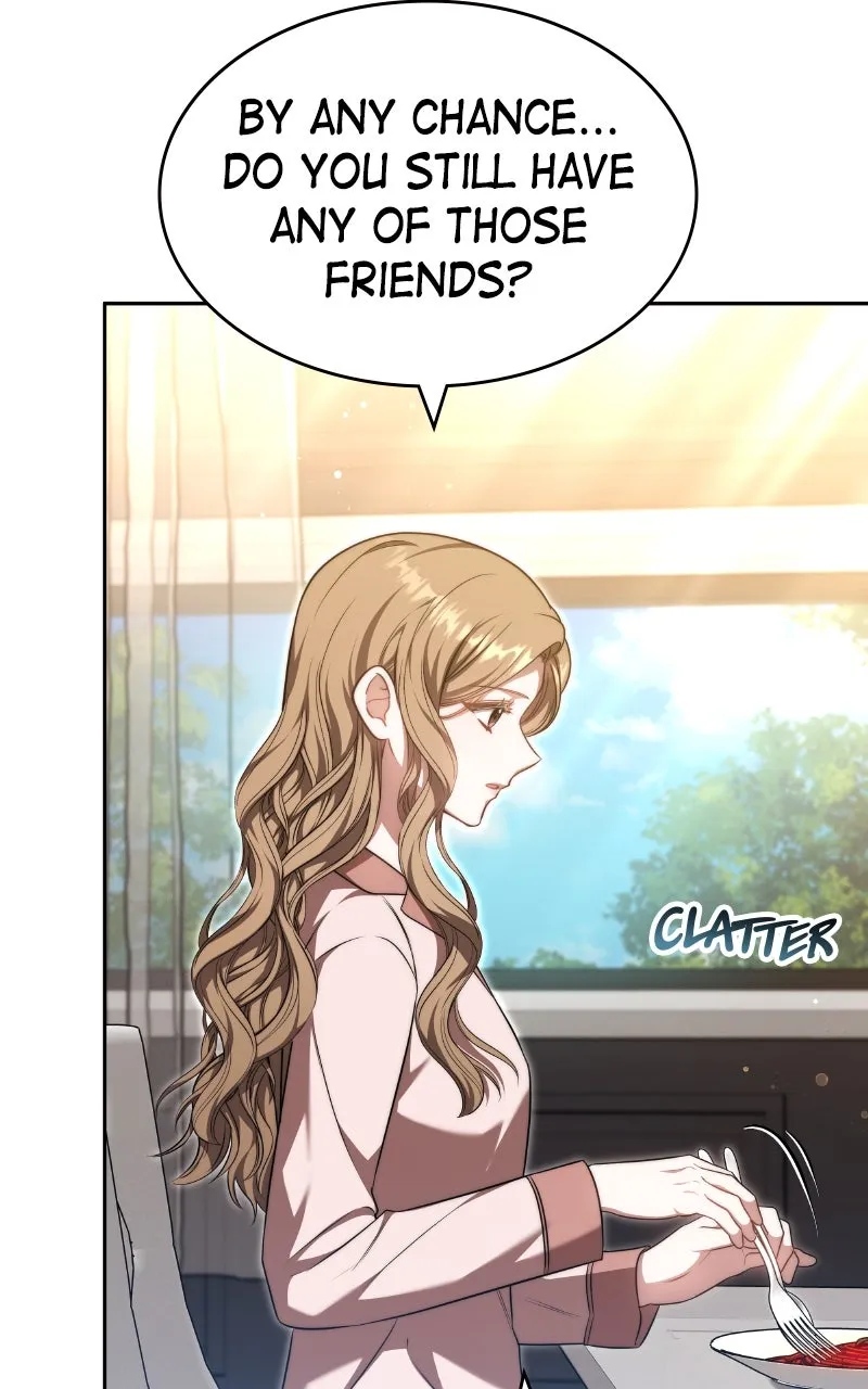 Melting Slowly Chapter 25 page 26 - 