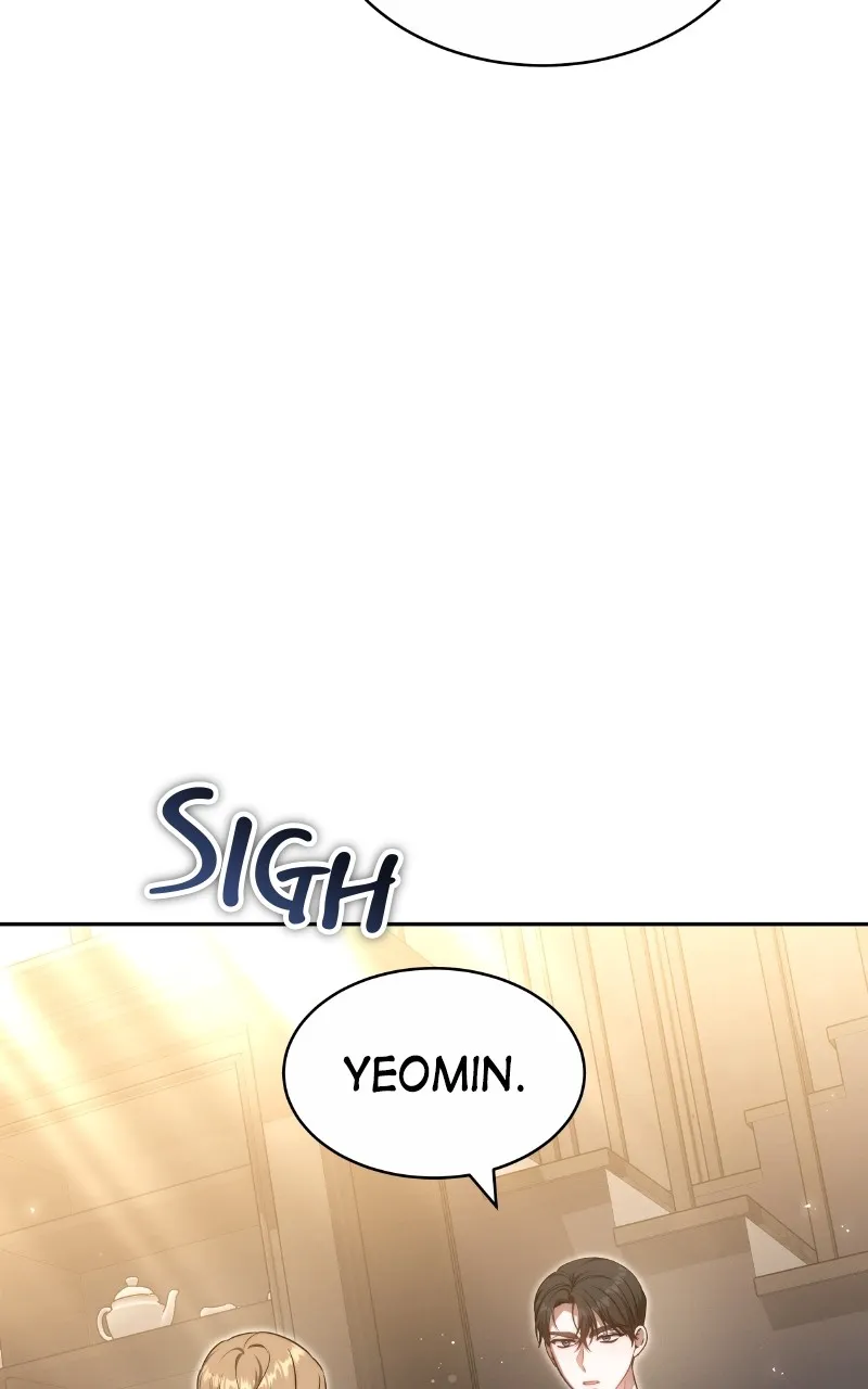 Melting Slowly Chapter 25 page 30 - 