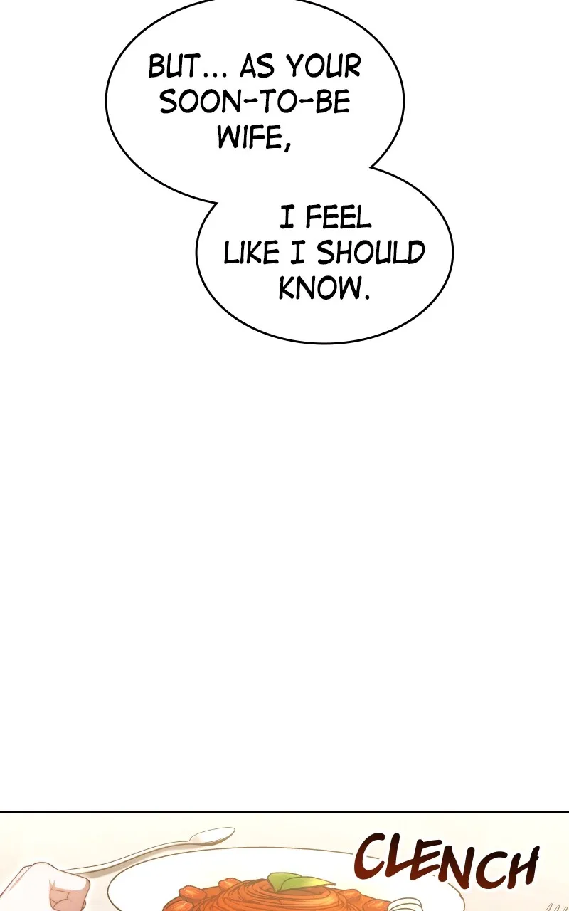 Melting Slowly Chapter 25 page 33 - 