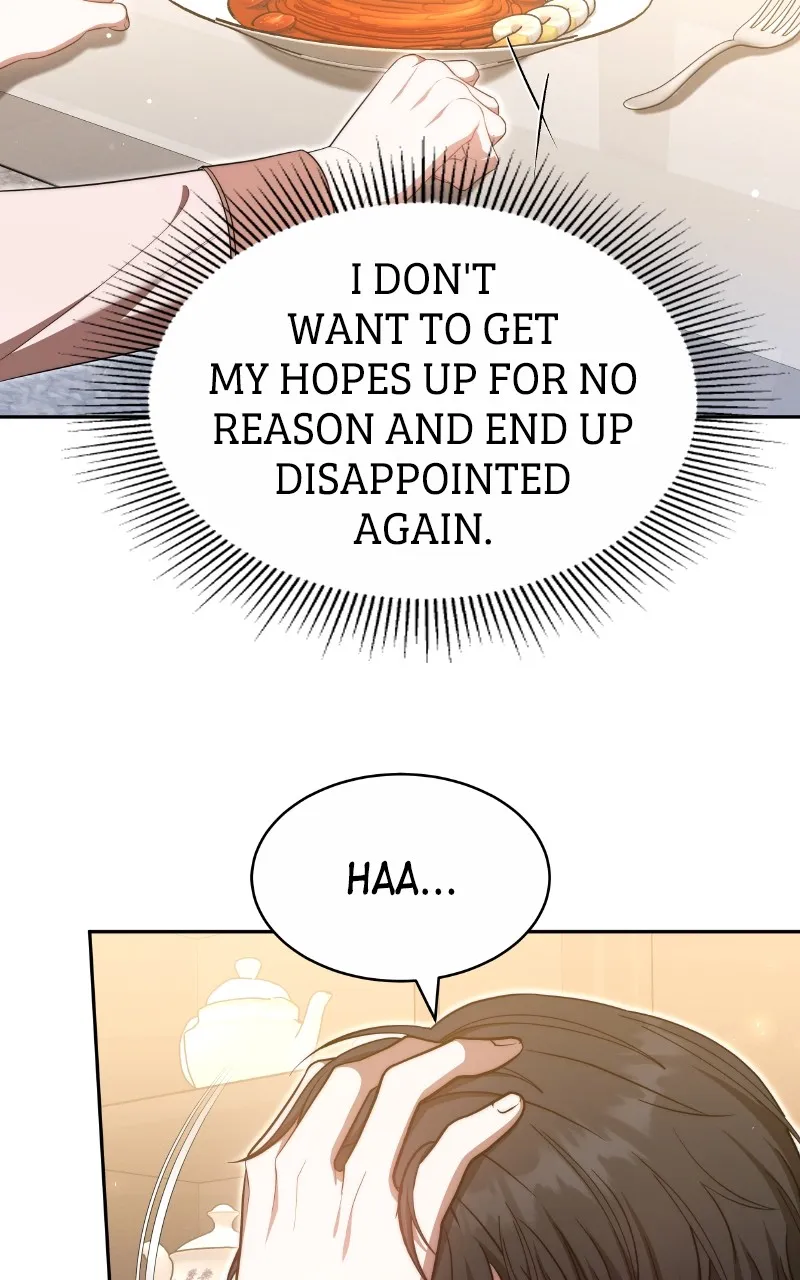 Melting Slowly Chapter 25 page 34 - 