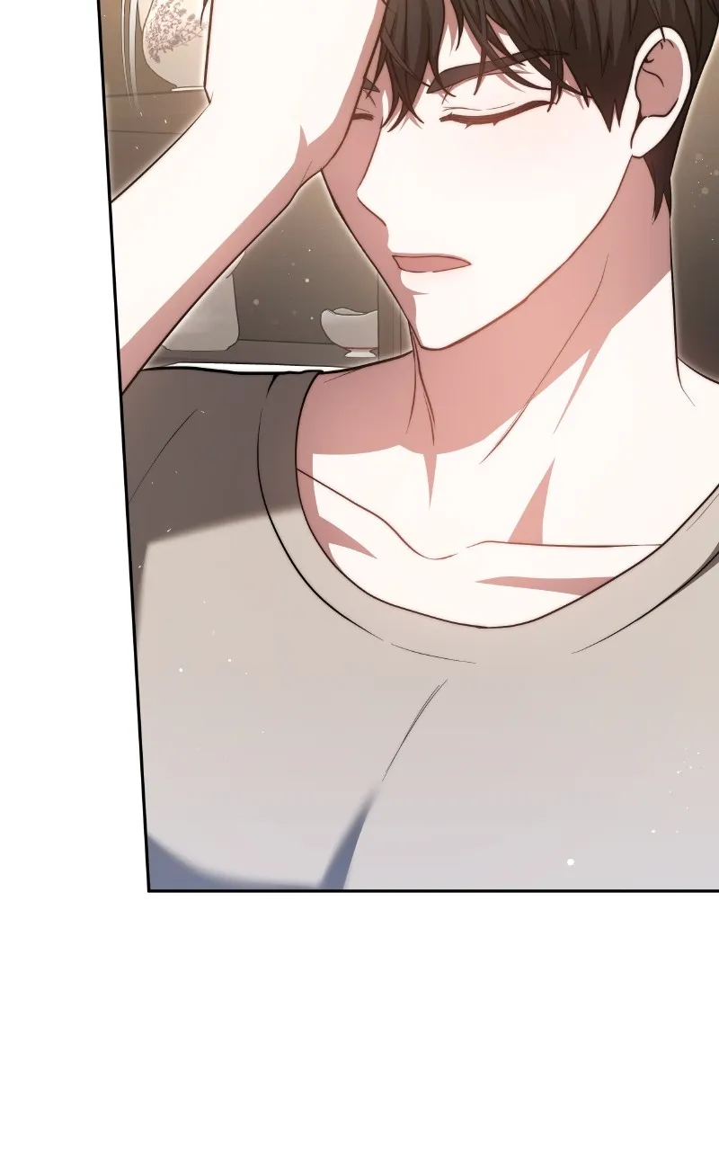 Melting Slowly Chapter 25 page 35 - 