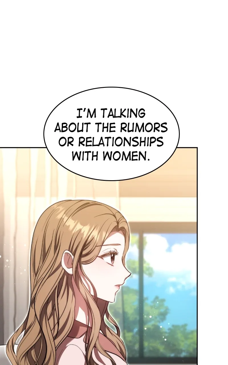 Melting Slowly Chapter 25 page 37 - 