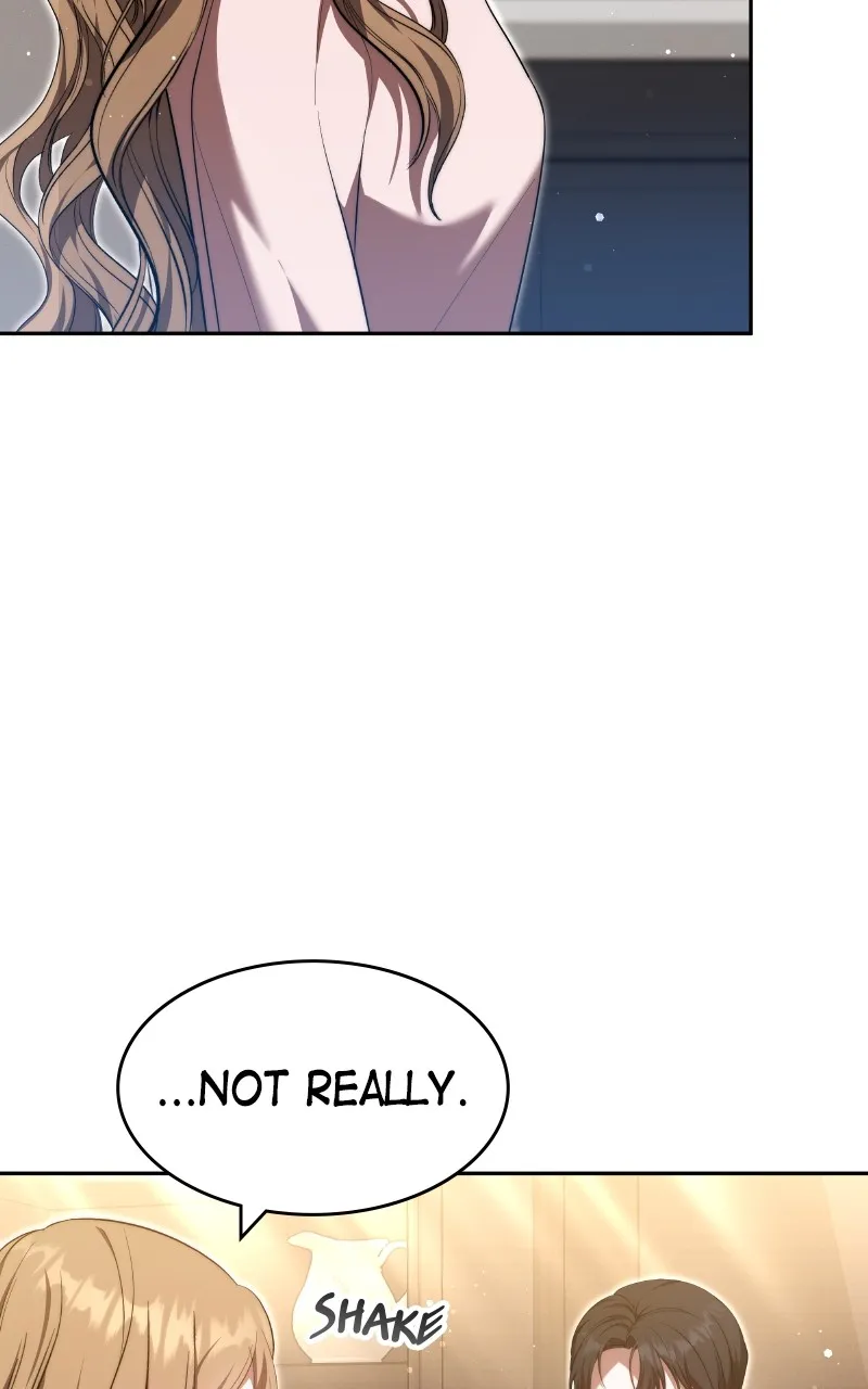 Melting Slowly Chapter 25 page 38 - 