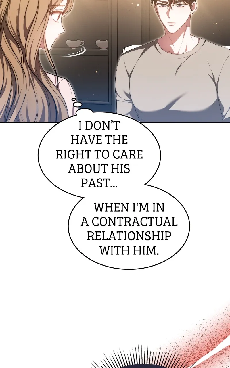 Melting Slowly Chapter 25 page 39 - 