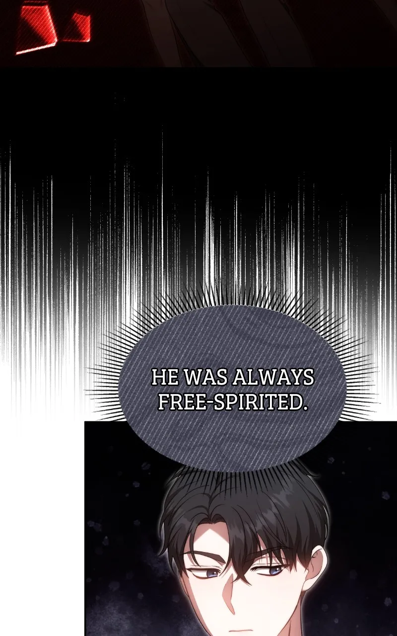 Melting Slowly Chapter 25 page 41 - 