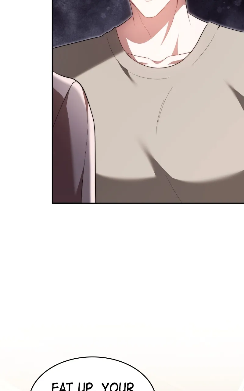Melting Slowly Chapter 25 page 42 - 