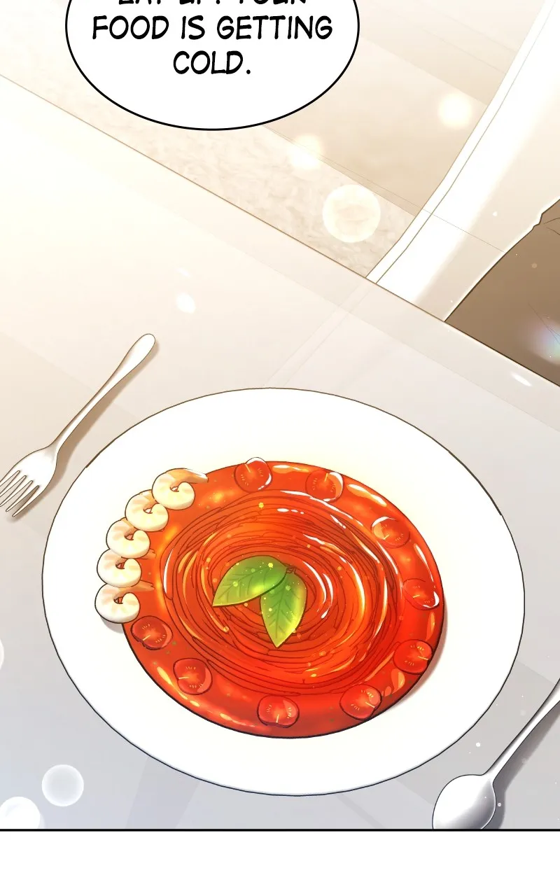 Melting Slowly Chapter 25 page 43 - 