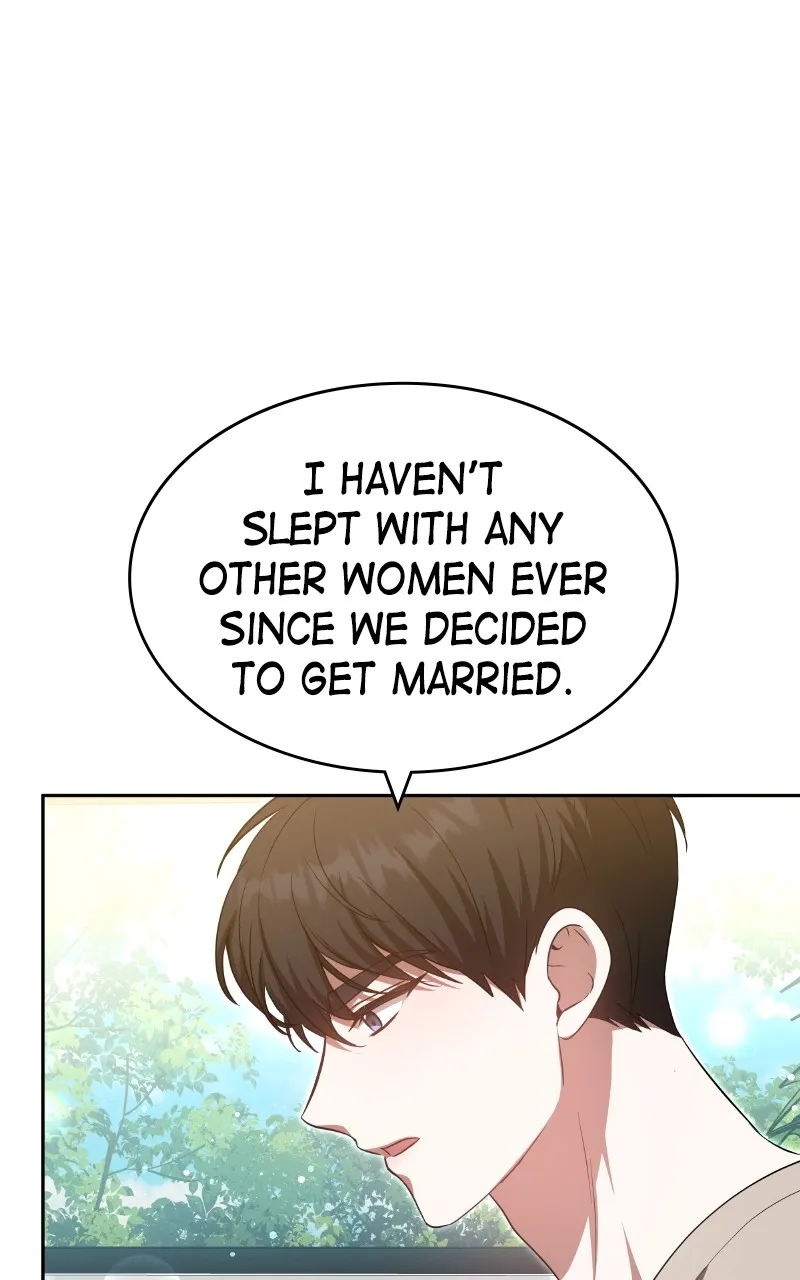 Melting Slowly Chapter 25 page 44 - 