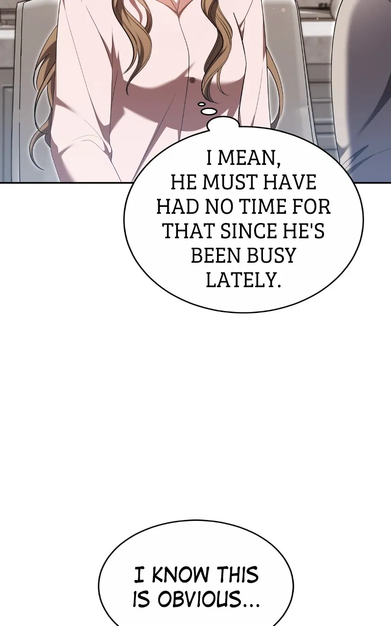 Melting Slowly Chapter 25 page 46 - 