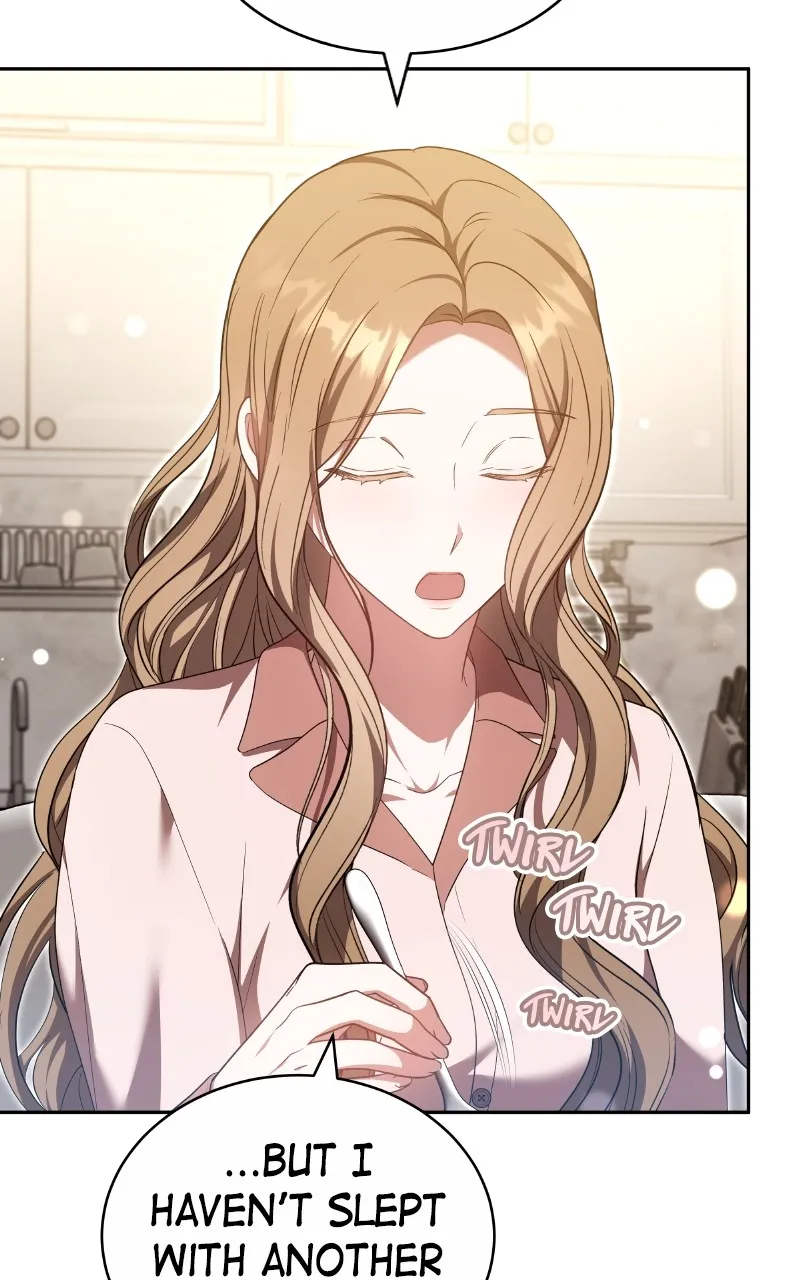 Melting Slowly Chapter 25 page 47 - 