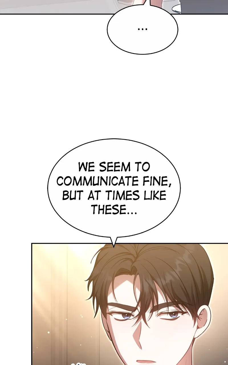 Melting Slowly Chapter 25 page 49 - 