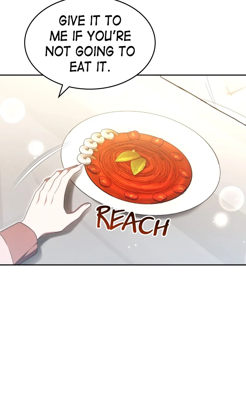 Melting Slowly Chapter 25 page 53 - 