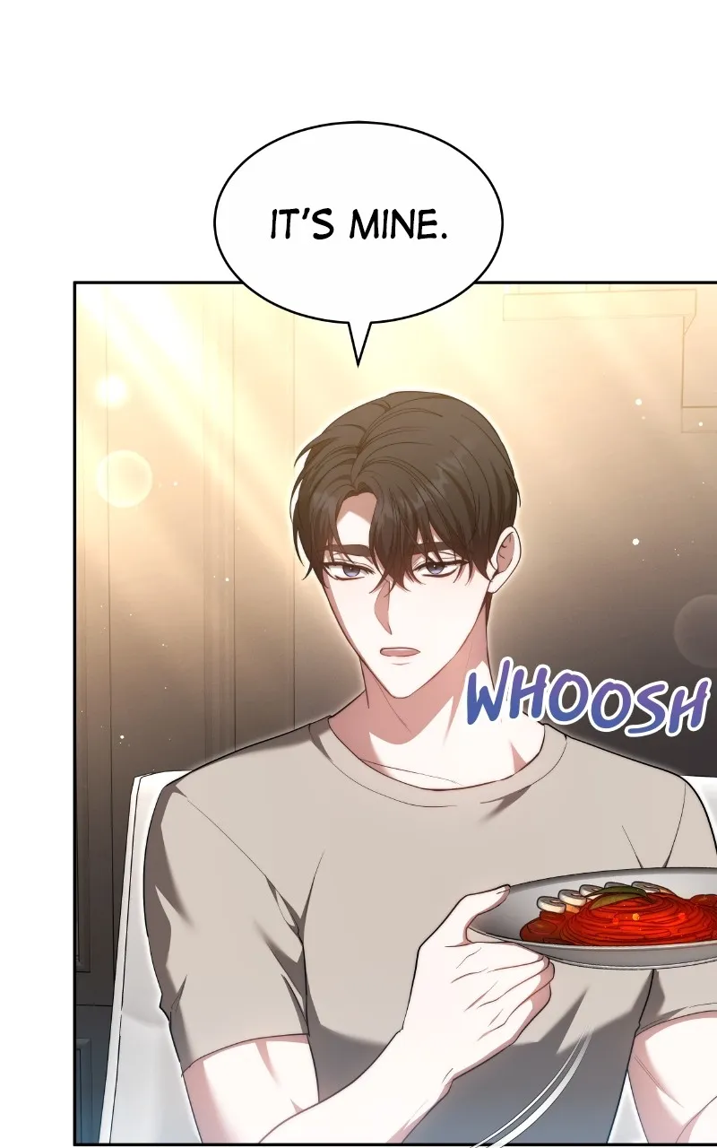 Melting Slowly Chapter 25 page 54 - 
