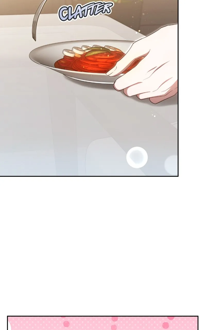 Melting Slowly Chapter 25 page 57 - 