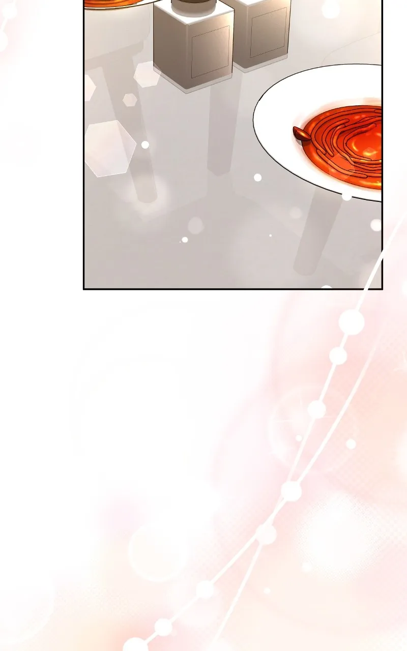 Melting Slowly Chapter 25 page 59 - 