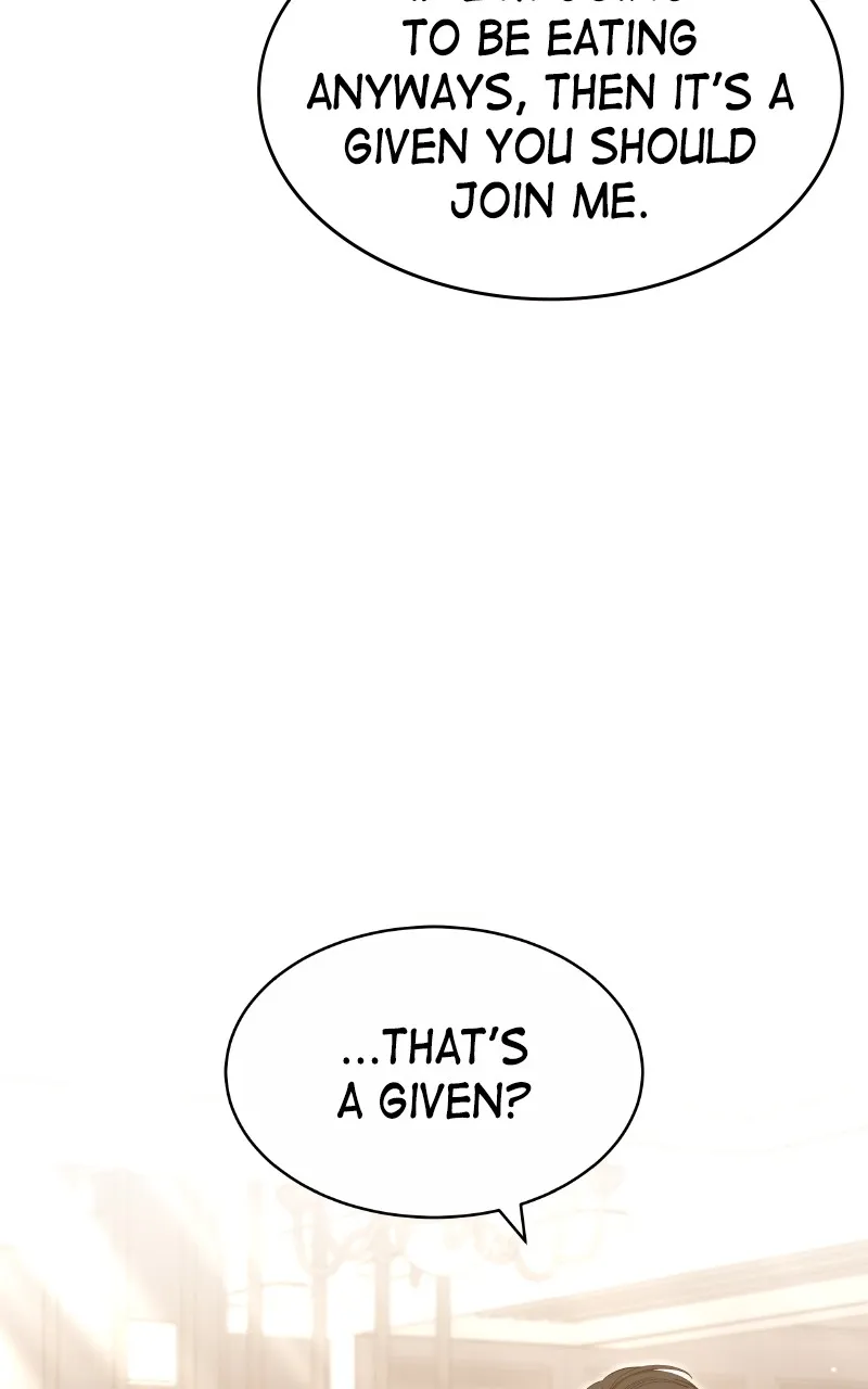 Melting Slowly Chapter 25 page 7 - 