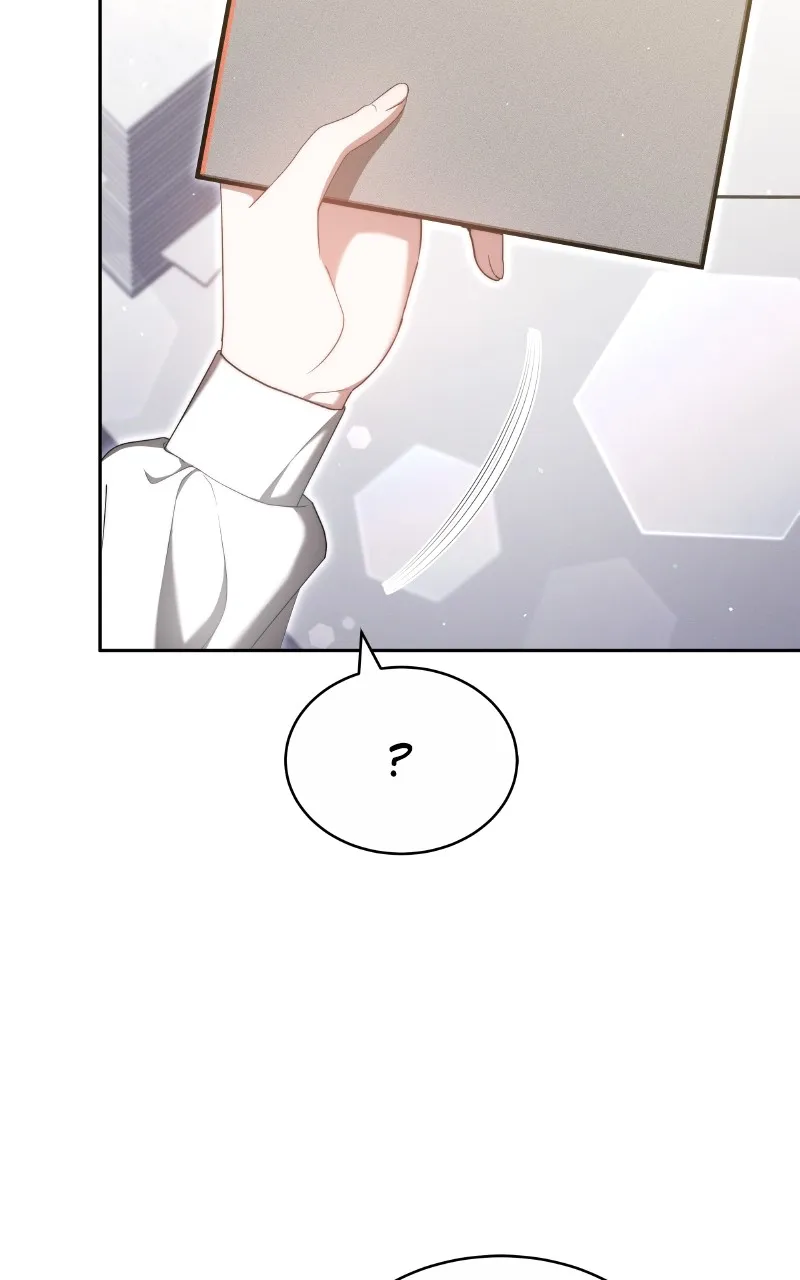Melting Slowly Chapter 25 page 65 - 