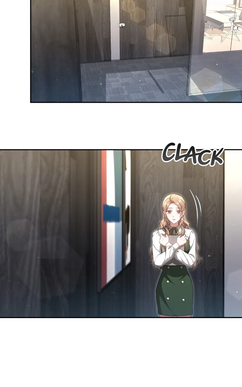 Melting Slowly Chapter 25 page 69 - 