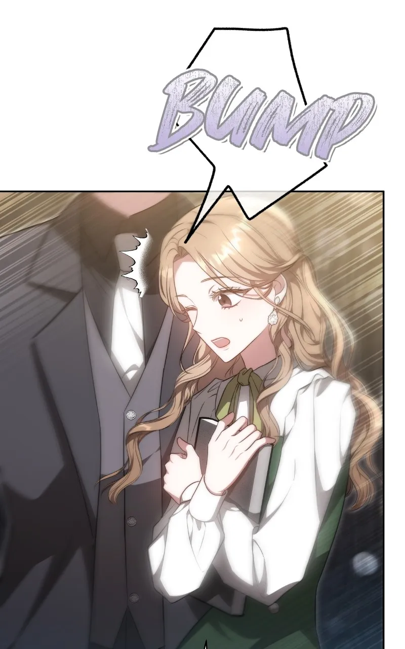 Melting Slowly Chapter 25 page 70 - 
