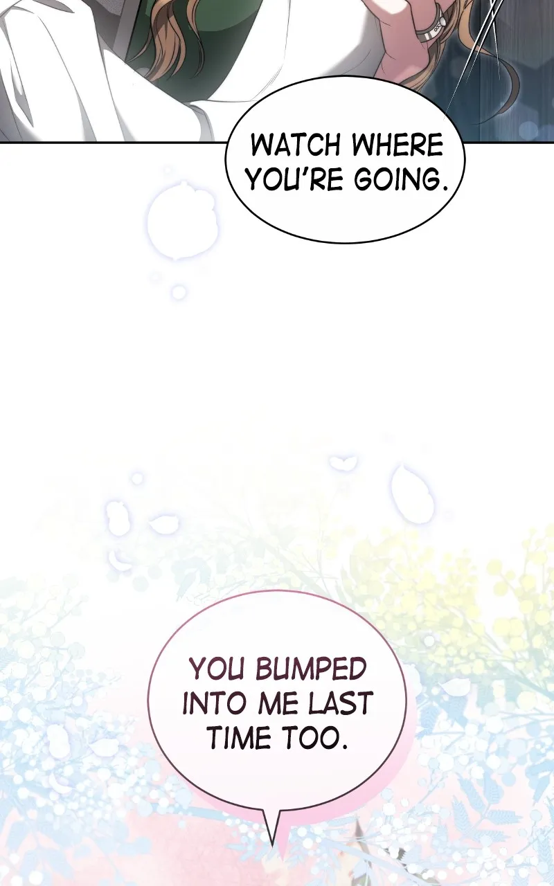 Melting Slowly Chapter 25 page 72 - 