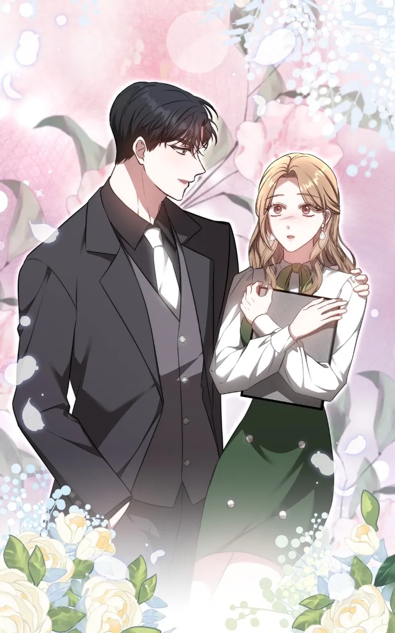 Melting Slowly Chapter 25 page 73 - 