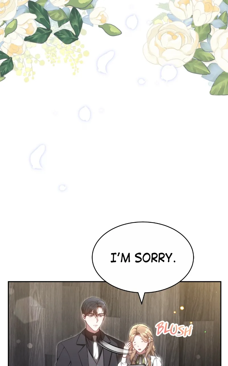 Melting Slowly Chapter 25 page 74 - 