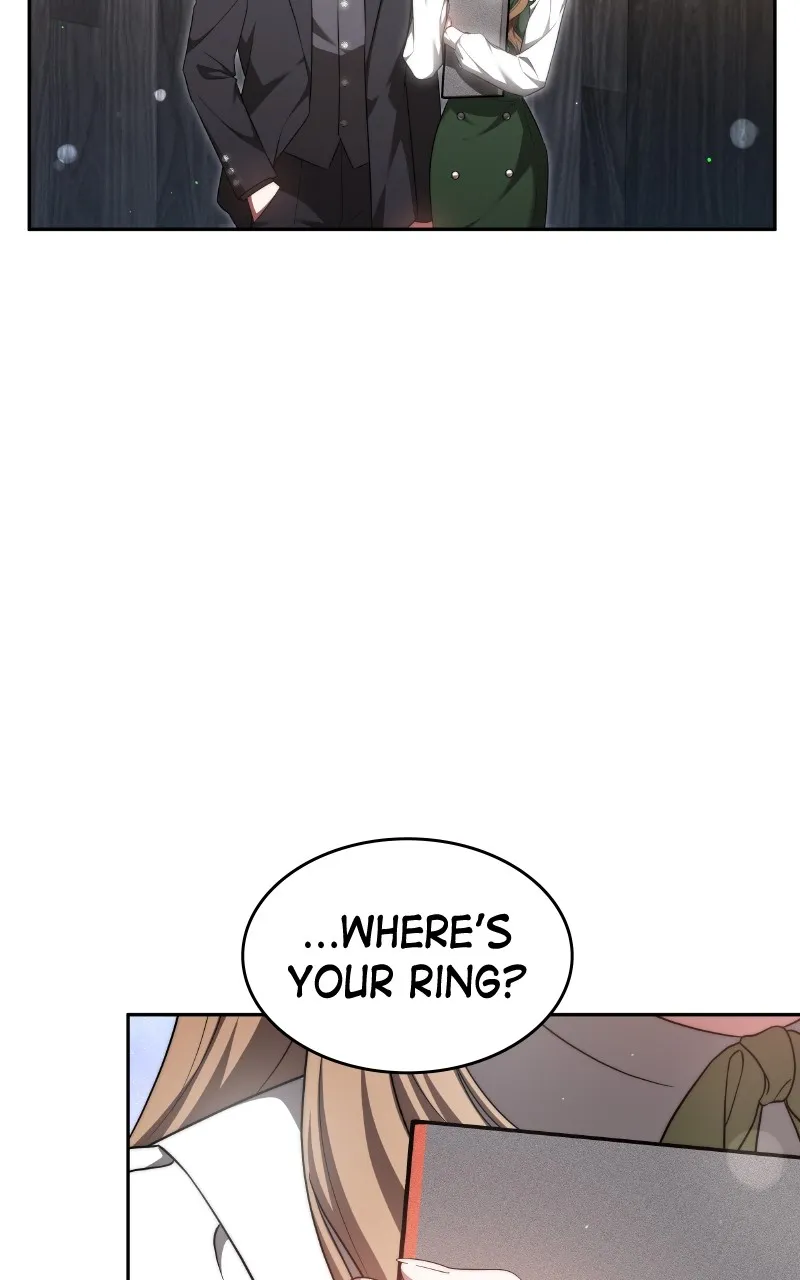 Melting Slowly Chapter 25 page 75 - 