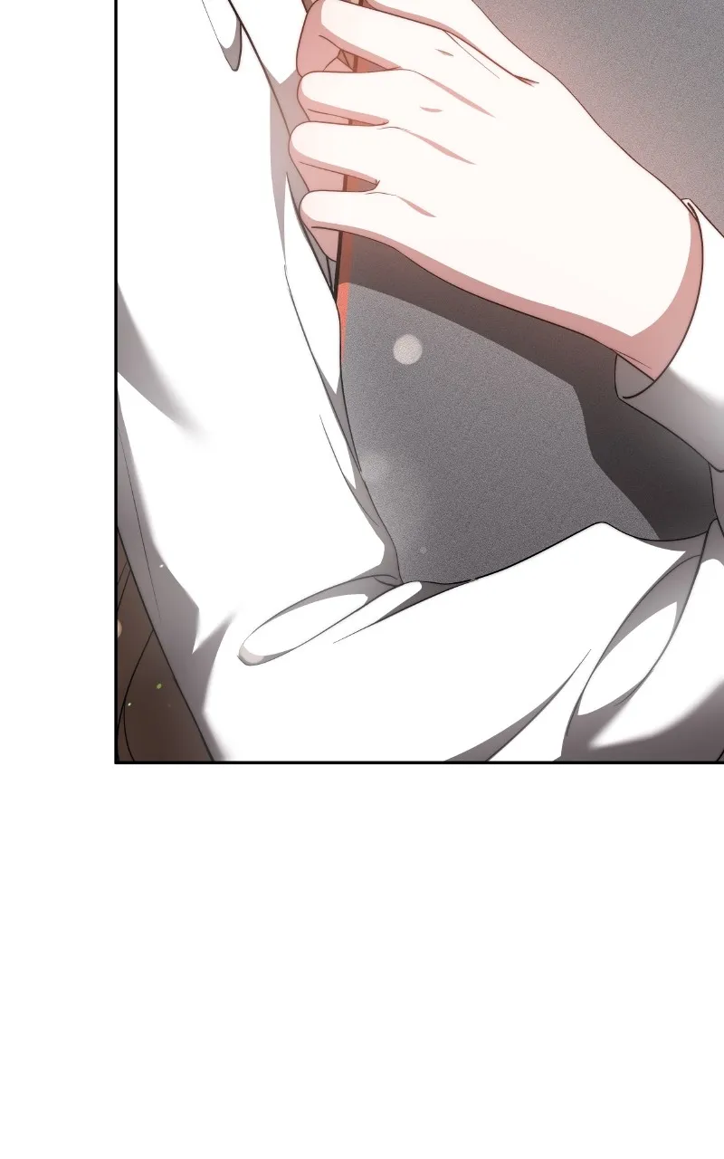 Melting Slowly Chapter 25 page 76 - 