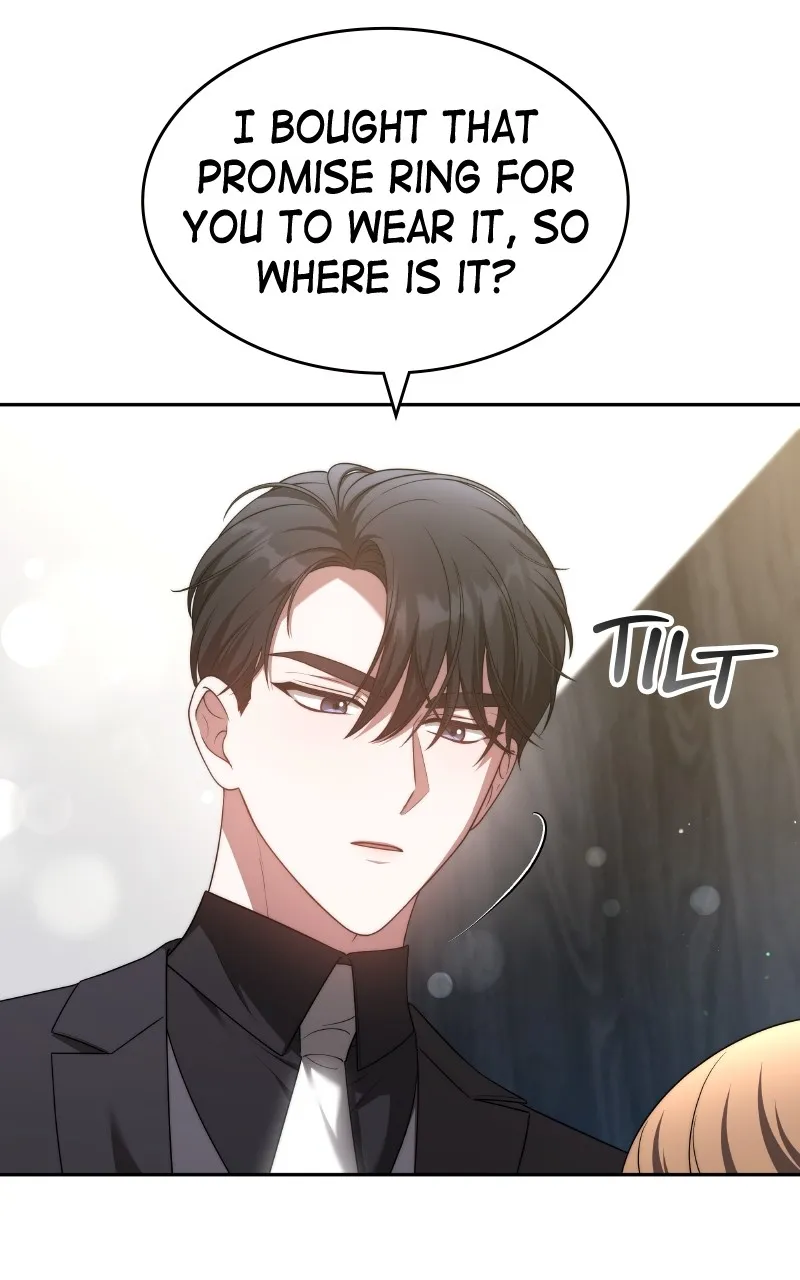Melting Slowly Chapter 25 page 77 - 