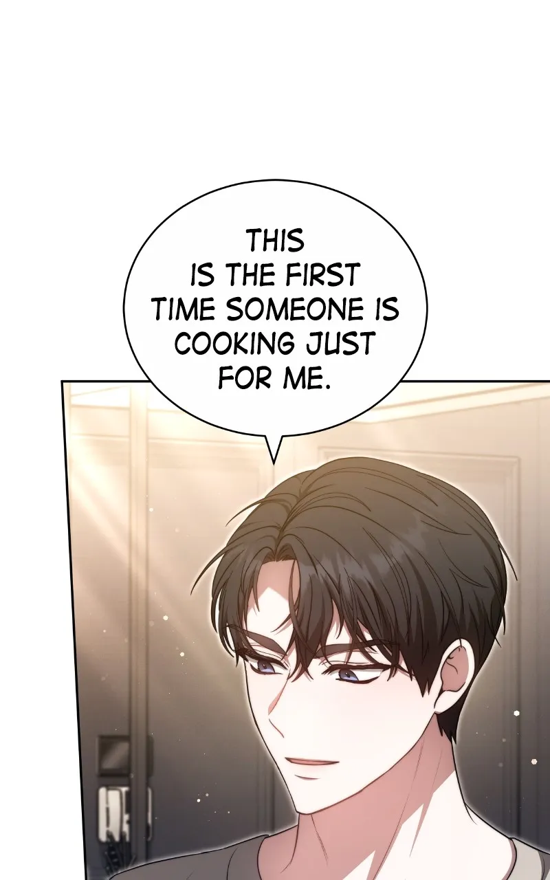 Melting Slowly Chapter 25 page 9 - 