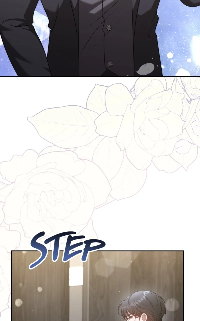 Melting Slowly Chapter 25 page 81 - 