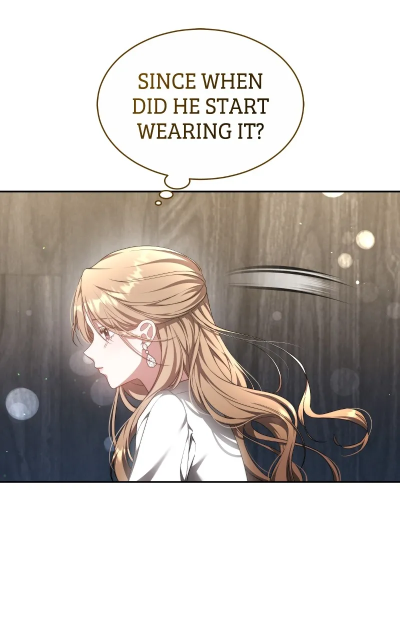 Melting Slowly Chapter 25 page 83 - 