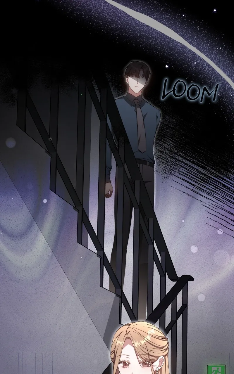 Melting Slowly Chapter 25 page 85 - 