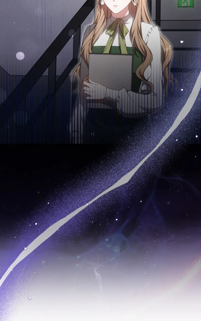 Melting Slowly Chapter 25 page 86 - 