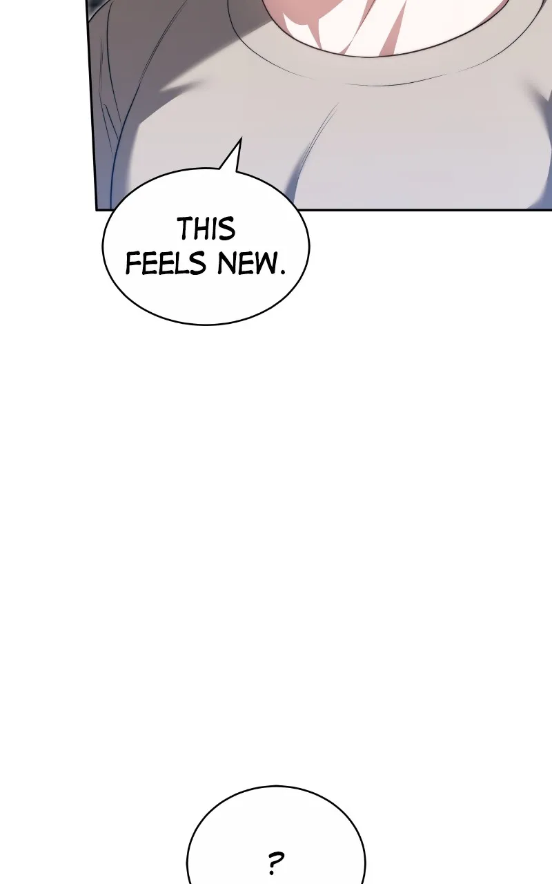 Melting Slowly Chapter 25 page 10 - 