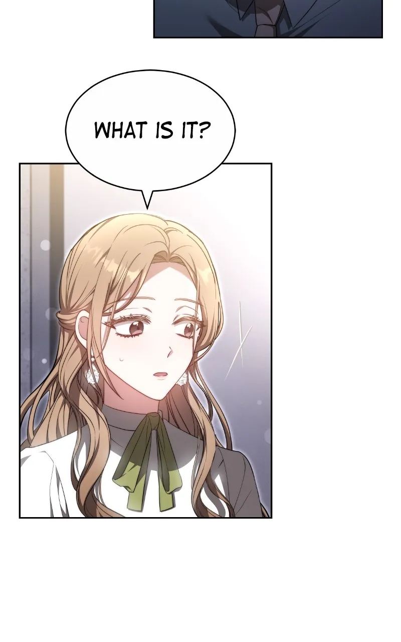 Melting Slowly Chapter 26 page 15 - 