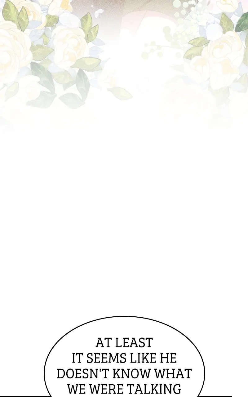 Melting Slowly Chapter 26 page 22 - 