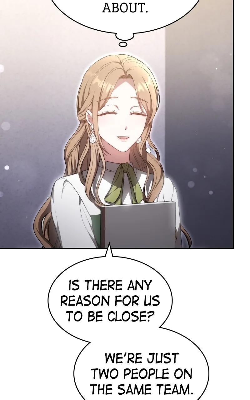 Melting Slowly Chapter 26 page 23 - 