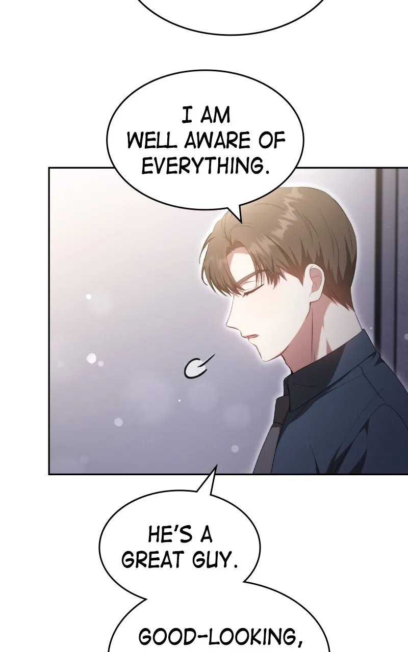 Melting Slowly Chapter 26 page 24 - 