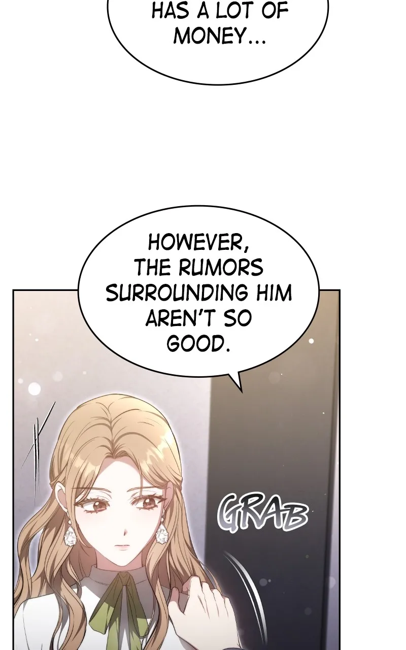 Melting Slowly Chapter 26 page 25 - 