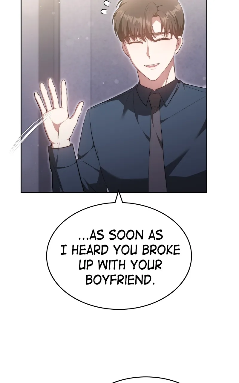 Melting Slowly Chapter 26 page 28 - 